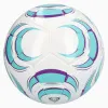 Мяч футзал. ADIDAS Tiro League Sala JW1526, р.4, FIFA Basic, 32 пан, ТПУ, термосш., бело-бирюз-фиол за 4&nbsp;833.10 ₽ купить в Казани