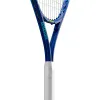 Ракетка б/т Wilson Impact Gr3, WR198910U3,для люб., алюминий, со струнами, сине-салатовый за 6&nbsp;358 ₽ купить в Казани