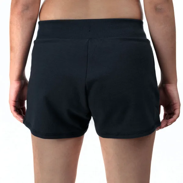 Шорты тренир. жен. HEAD Club Original Shorts W за 3&nbsp;770.60 ₽ в Казани