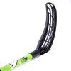 Клюшка для флорбола RealStick Player, MR-KF-Pl95, 95см, прямой крюк, композит, черно-салатовый за 3&nbsp;605.70 ₽ купить в Казани
