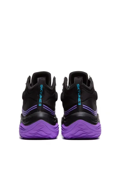 397192001762378325-1435231_5