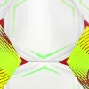 Мяч футзал. SELECT Futsal Talento 11 V26, 1061471014, р.3(Jr),  32п, ТПУ, маш.сш, бело-желто-красный за 4&nbsp;355.40 ₽ купить в Казани