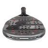 Ракетка для падела BULLPADEL Neuron 02 Comfort 27, 497243,для продв.игр., стекловолокно,карбон, сер. за 38&nbsp;986.10 ₽ купить в Казани