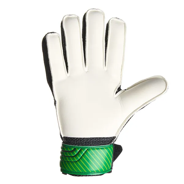 Перчатки врат. TORRES Junior за 1&nbsp;377 ₽ в Казани